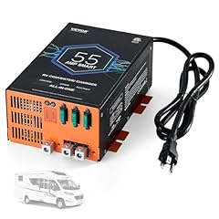 Vevor converter amp for sale  Delivered anywhere in USA 