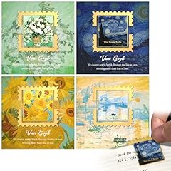 Book marks reading for sale  Delivered anywhere in USA 