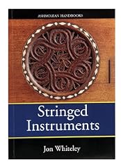 Stringed instruments viols for sale  Delivered anywhere in Ireland