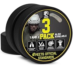 Eagles ice hockey for sale  Delivered anywhere in USA 