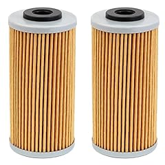Ahl oil filter for sale  Delivered anywhere in UK