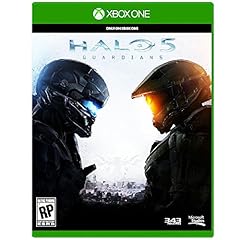 Xbox halo guardians gebraucht kaufen  Wird an jeden Ort in Deutschland