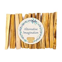 Palo santo sticks for sale  Delivered anywhere in USA 