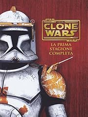 Star wars the usato  Spedito ovunque in Italia 
