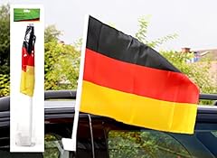 Autofahnen autofahne fahne gebraucht kaufen  Wird an jeden Ort in Deutschland