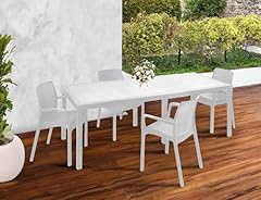Dmora set salotto usato  Spedito ovunque in Italia 