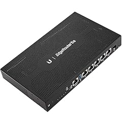 Ubiquiti router for sale  Delivered anywhere in USA 