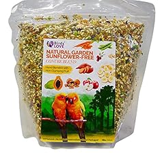 Birds love natural for sale  Delivered anywhere in USA 