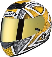 Hjc helmets rst for sale  Delivered anywhere in USA 