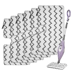 Imeccalive pack s3501 for sale  Delivered anywhere in USA 