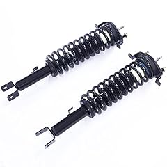 Rear pair complete for sale  Delivered anywhere in USA 