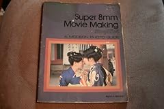 Super 8mm movie for sale  Delivered anywhere in UK