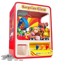 Joyin claw machine for sale  Delivered anywhere in USA 