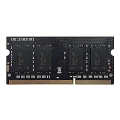 Terramaster 2gb ram for sale  Delivered anywhere in USA 