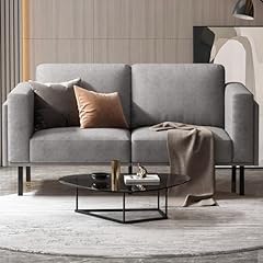 Copiae small couches for sale  Delivered anywhere in USA 