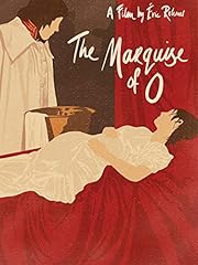 Marquise o for sale  Delivered anywhere in UK