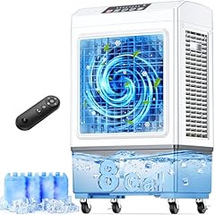 Fancole windowless air for sale  Delivered anywhere in USA 