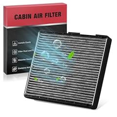 Bdfhyk cf10329 cabin for sale  Delivered anywhere in USA 