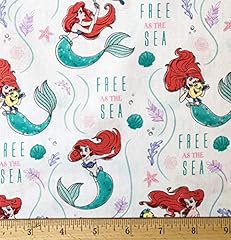 Yard little mermaid for sale  Delivered anywhere in USA 