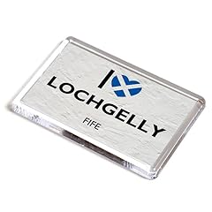 Fridge magnet love for sale  Delivered anywhere in UK