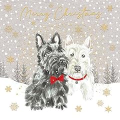 Paperlink christmas cards for sale  Delivered anywhere in UK