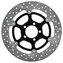 Niche front brake for sale  Delivered anywhere in USA 