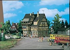 Vollmer 43754 ratskeller gebraucht kaufen  Wird an jeden Ort in Deutschland
