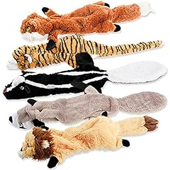 Dog squeak toys for sale  Delivered anywhere in USA 