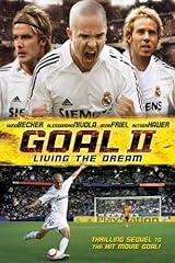 Goal living dream for sale  Delivered anywhere in USA 