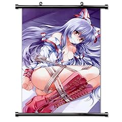 Touhou anime fabric for sale  Delivered anywhere in USA 