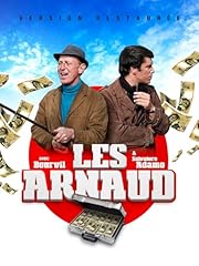 Arnaud d'occasion  Livré partout en France