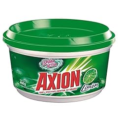 Axion real grease for sale  Delivered anywhere in USA 