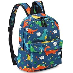 Zicac kids backpack for sale  Delivered anywhere in UK