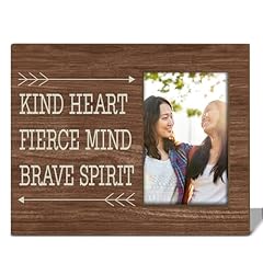 Wwongxianb inspirational gifts for sale  Delivered anywhere in USA 