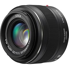 Panasonic lumix micro d'occasion  Livré partout en France