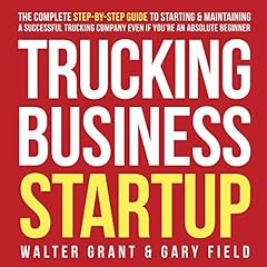 Trucking business startup for sale  Delivered anywhere in USA 