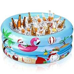 Fourluoo christmas july for sale  Delivered anywhere in USA 
