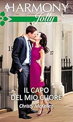 Capo del mio usato  Spedito ovunque in Italia 