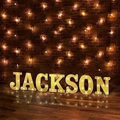 Efavormart gold marquee for sale  Delivered anywhere in USA 