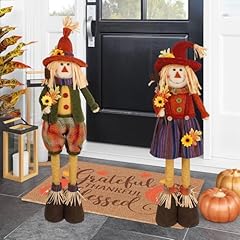 Juegoal 2pack fall for sale  Delivered anywhere in USA 