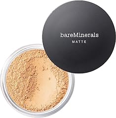 Bare minerals matte gebraucht kaufen  Wird an jeden Ort in Deutschland