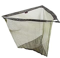 Ultimate full float usato  Spedito ovunque in Italia 
