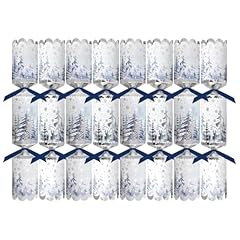 Pack premium white for sale Pack premium white for sale  Delivered anywhere in UK