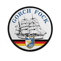 Copytec patch groch gebraucht kaufen  Wird an jeden Ort in Deutschland