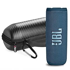 Jbl flip waterproof for sale  Delivered anywhere in USA 