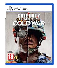 Call duty black for sale  Delivered anywhere in UK