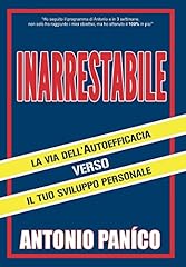 Inarrestabile via dell usato  Spedito ovunque in Italia 