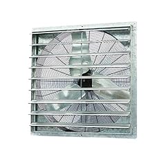 Iliving wall mounted for sale  Delivered anywhere in USA 