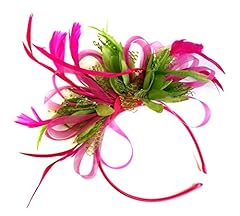 Caprilite fashion fuchsia for sale  Delivered anywhere in UK