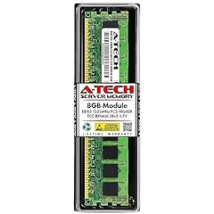 Tech 8gb ddr3 for sale  Delivered anywhere in USA 